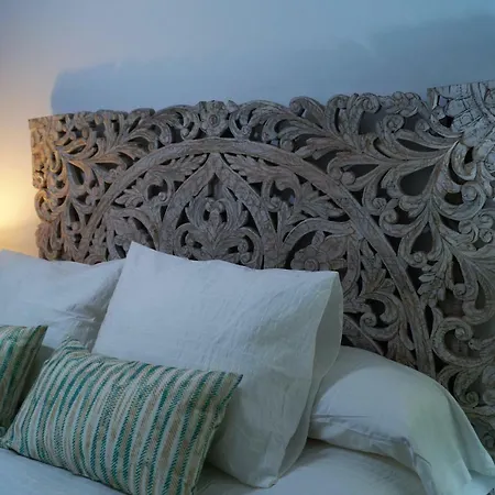 Appartement Plaza Alfonso Xii *
